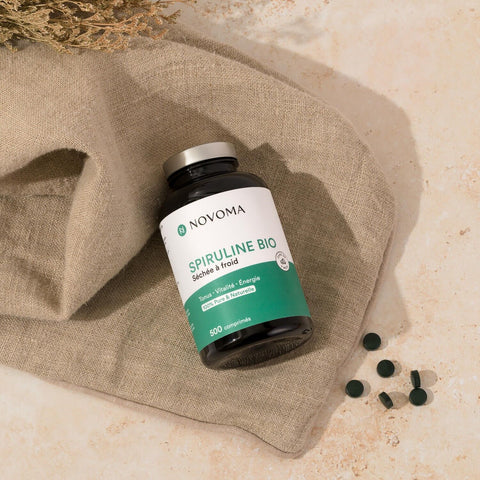 spiruline-bio-en-comprimes