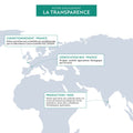 spiruline-bio-en-comprimes
