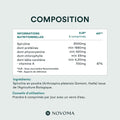 spiruline-bio-en-comprimes