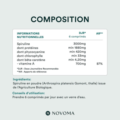 spiruline-bio-en-comprimes