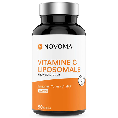vitamine-c-liposomale-a-haute-absorption
