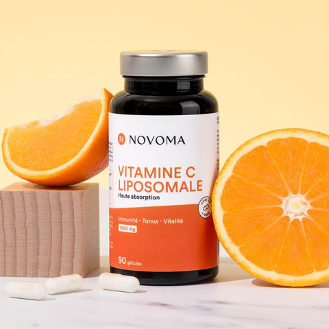 vitamine-c-liposomale-a-haute-absorption