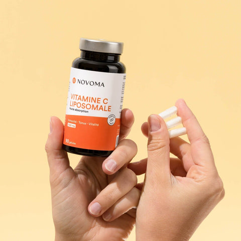 vitamine-c-liposomale-a-haute-absorption