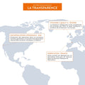 vitamine-c-liposomale-a-haute-absorption