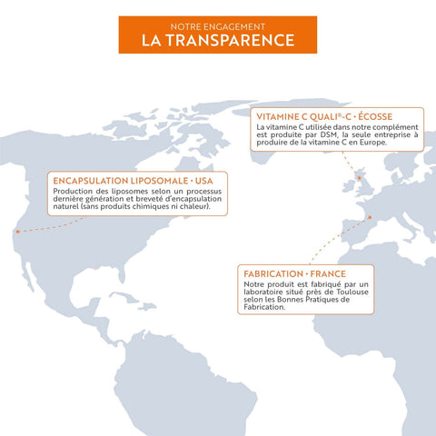 vitamine-c-liposomale-a-haute-absorption