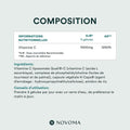 vitamine-c-liposomale-a-haute-absorption