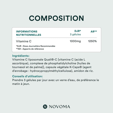 vitamine-c-liposomale-a-haute-absorption