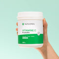 complement-en-vitamine-b12