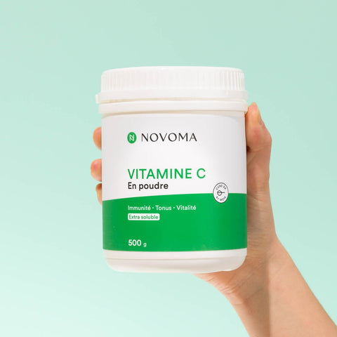 complement-en-vitamine-b12