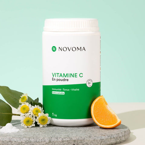 complement-en-vitamine-b12