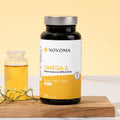 complement-dacide-hyaluronique