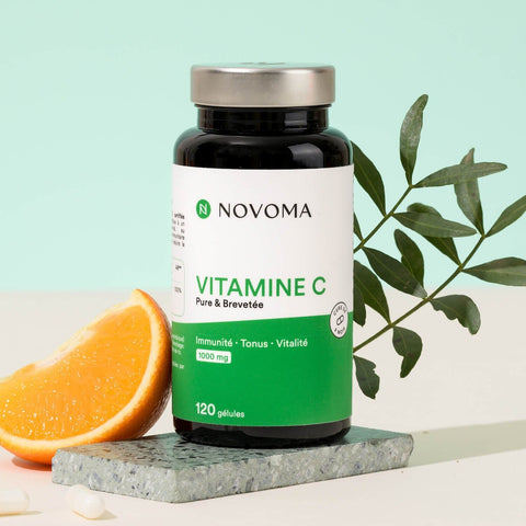 complement-en-vitamine-b12