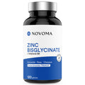 complement-de-zinc-bisglycinate