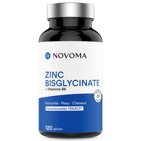 complement-de-zinc-bisglycinate