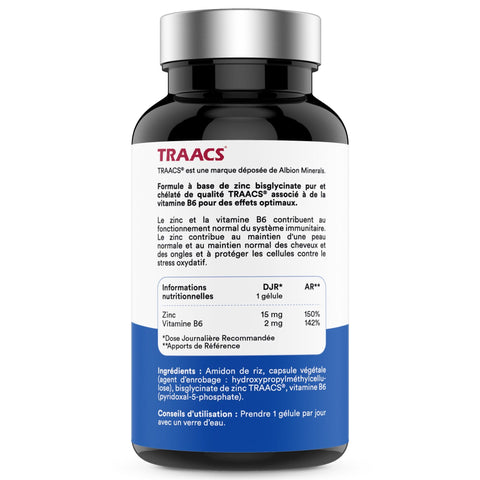 complement-de-zinc-bisglycinate