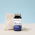 complement-de-zinc-bisglycinate