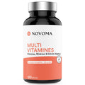 complexe-de-multivitamines-complet
