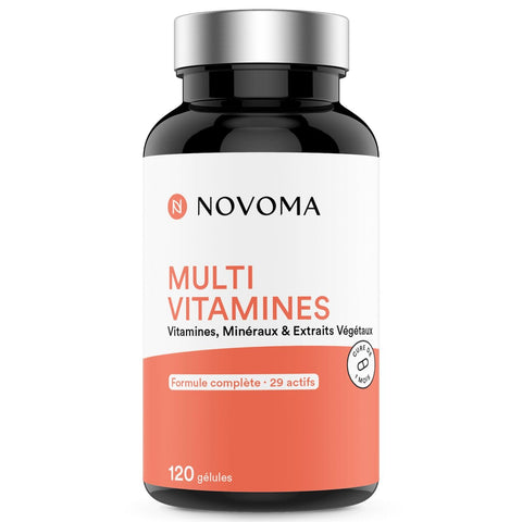 complexe-de-multivitamines-complet