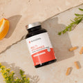 complexe-de-multivitamines-complet