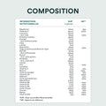 complexe-de-multivitamines-complet
