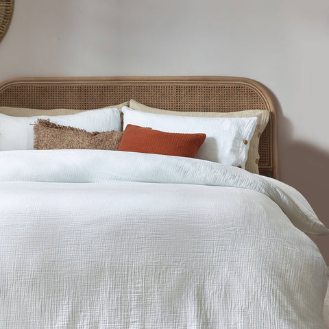 parure-de-lit-en-mousseline-de-coton