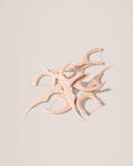 gratte-langue-en-inox-reutilisable