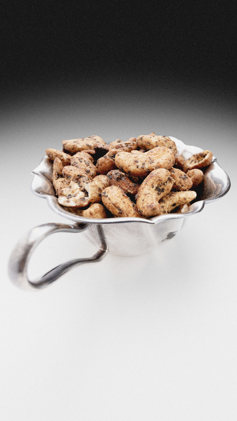 noix-de-cajou-grillees-au-romarin-bio