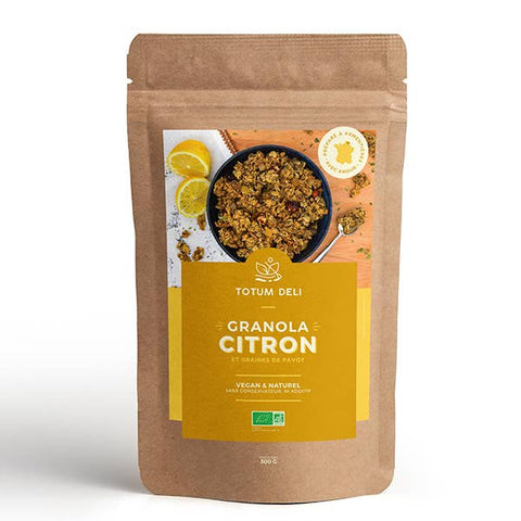 granola-bio-au-citron-et-pavot