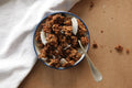 granola-bio-noix-de-coco-et-chocolat