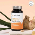 complement-en-vitamine-b12