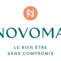 complement-en-vitamine-b12