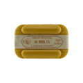 creme-pieds-hydratante-a-lhuile-dolive
