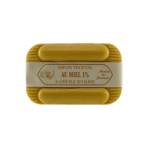 creme-pieds-hydratante-a-lhuile-dolive