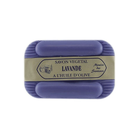 creme-pieds-hydratante-a-lhuile-dolive