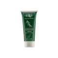 creme-pieds-hydratante-a-lhuile-dolive