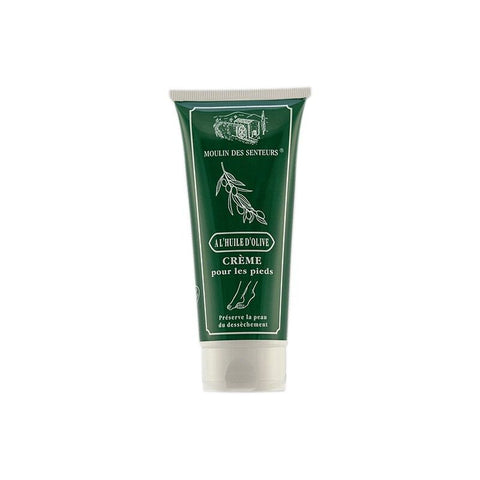 creme-pieds-hydratante-a-lhuile-dolive