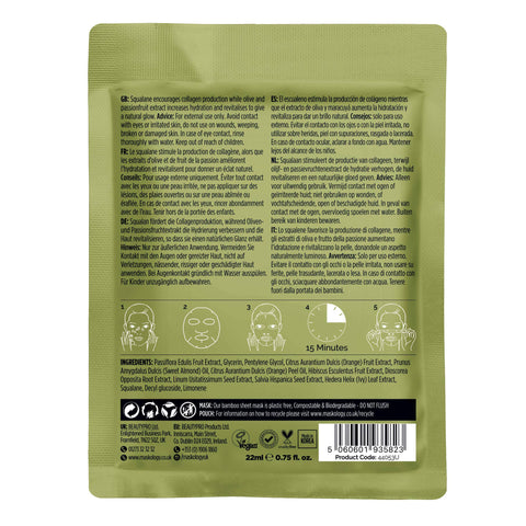 masque-en-feuille-a-la-squalane