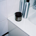 capsules-capillaires-pour-les-cheveux
