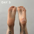 soin-exfoliant-professionnel-pour-les-pieds