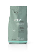 argile-verte-ultra-ventilee-certifiee-naturelle