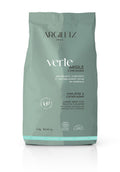 argile-verte-ultra-ventilee-certifiee-naturelle