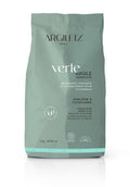 argile-verte-ultra-ventilee-certifiee-naturelle