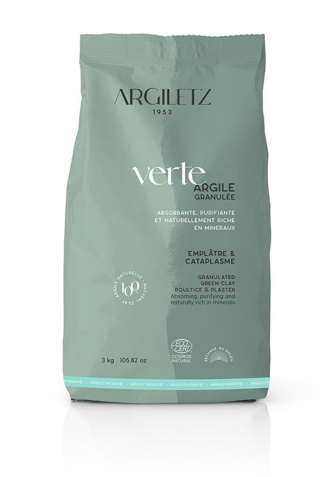 argile-verte-ultra-ventilee-certifiee-naturelle