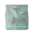 argile-verte-ultra-ventilee-certifiee-naturelle