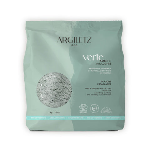 argile-verte-ultra-ventilee-certifiee-naturelle