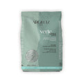 argile-verte-ultra-ventilee-certifiee-naturelle