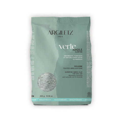 argile-verte-ultra-ventilee-certifiee-naturelle