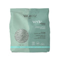 argile-verte-ultra-ventilee-certifiee-naturelle