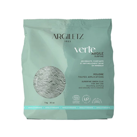 argile-verte-ultra-ventilee-certifiee-naturelle