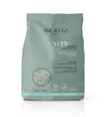 argile-verte-ultra-ventilee-certifiee-naturelle